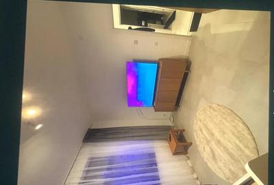 Mosilor obor parter la cassa - 2