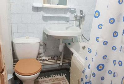 Inchiriere garsoniera Vitan - 4