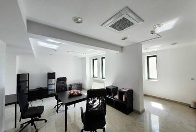 0% comision! Inchiriere birouri Mihalache, 300 mp - 8