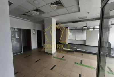 Spatiu comercial SAD vad bun | Circumvalatiunii | Centru Bancar - 3