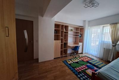 Apartament cu 2 camere decomandat în Mogoșoaia - 8