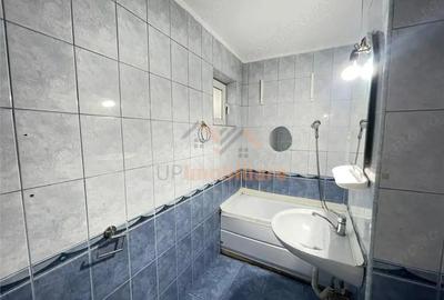 Apartament cu 3 camere în Rogerius - 4
