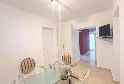 Casă individuală cu 3 camere cu Teren 300 Mp în Mehala - 1