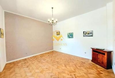 Spatiu comercial, Dorobantilor, Parcare, Central,Spitalul Regina Maria Spatiu comercial, Dorobantilor, Parcare, Central,Spitalul Regina Maria - 3