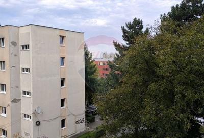 Apartament cu 2 camere de vanzare - 20