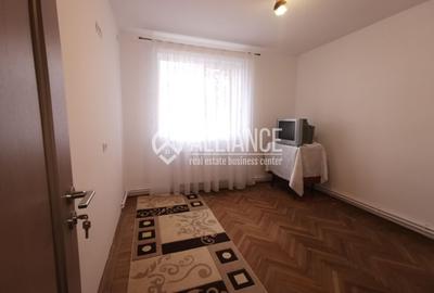 Zona Delfinariu ( COD 06)apartament cu 2 camere termen lung - 2