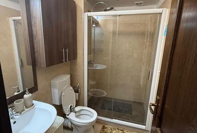 Apartament cu 2 camere în Cantemir - 7