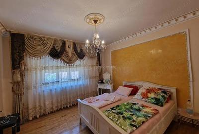 Casă cu Teren 680 Mp în Triaj