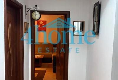 Apartament cu 2 camere în Apărătorii Patriei - 3