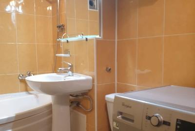 Apartament cu 2 camere decomandat în Vlahuță - 2