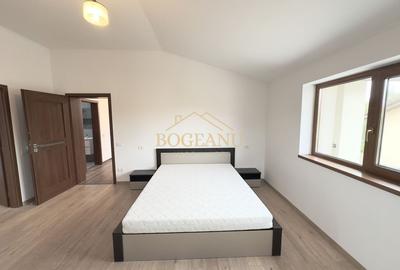 BG62-Vila Individuala 6 camere-Chisoda BG62-Vila Individuala 6 camere-Chisoda - 9