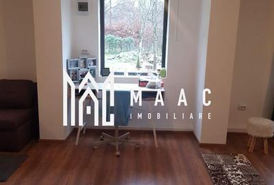 Casă individuală cu 4 camere cu Teren 600 Mp în Nord - 2