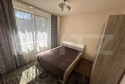 Apartament cu 2 camere decomandat în Central - 6