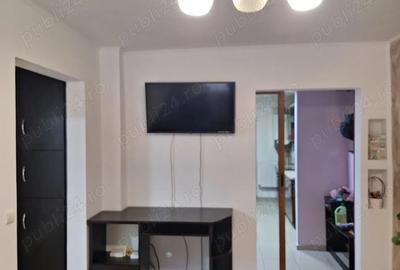 Inchiriere Apartament 2 camere CUG - 9