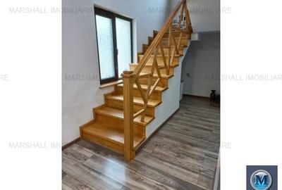 Vila cu 7 camere de vanzare, zona Mihai Bravu, 276 mp #14733 - 9