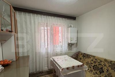 Apartament 2 camere decomandate, et.1, Filiasi - 2