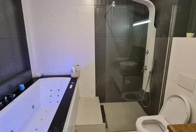 Apartament cu 2 camere semidecomandat în Bună Ziua - 5