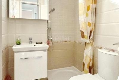 Structura Generoasa - 8