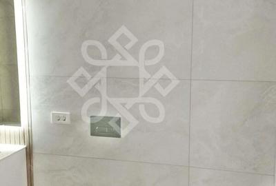 Apartament nou cu 3 camere si 2 bai in Prima Urbana 3 - 9