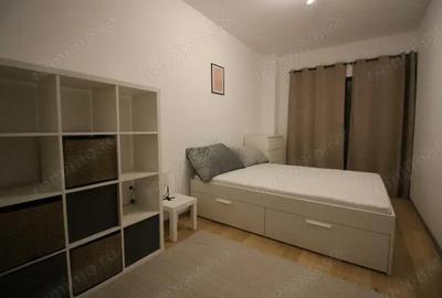 Apartament cu 3 camere decomandat în Calea București - 9