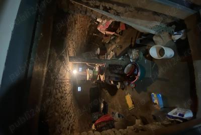 Proprietar vand casa sat. Buia jud.Sibiu Proprietar vand casa sat. Buia jud.Sibiu - 2