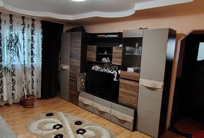 Apartament cu 2 camere în Central - 2