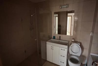 Tunari 1 Decembrie Nr.136 - 18