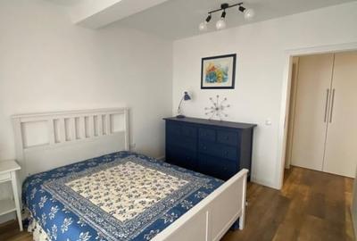 Casă cu 4 camere cu Canalizare în Cristian - 17