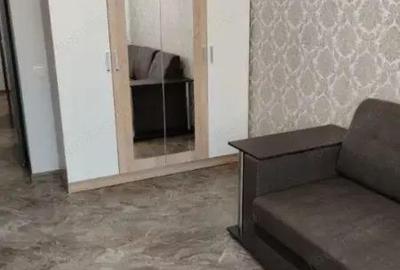 Inchiriem garsoniera in zona Piata Romana - 2