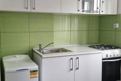 Casă cu 2 camere în Rogerius - 1