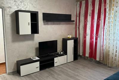 Apartament de inchiriat - 1