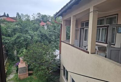 Casă cu 5 camere cu Teren 300 Mp în Central - 5