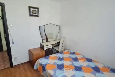 Apartament cu 2 camere decomandat în Lujerului - 4