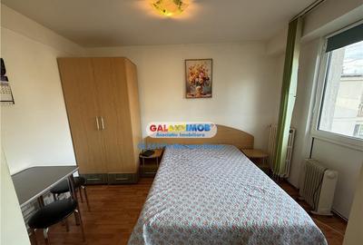 Garsoniera confort 1, in Ploiesti, zona Ultracentrala - 2