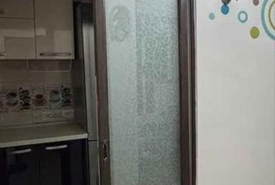 Apartament cu 2 camere semidecomandat în Central - 7
