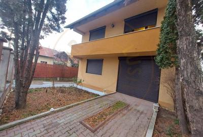 Spatiu potrivit pentru gradinita, after - school, camin seniori, centru medical - 1