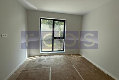 VANZARE APARTAMENT 2 CAMERE | STRAULESTI | 64MP | CURTE | COMPLEX NOU - 5