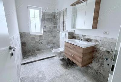 Apartament cu 2 camere decomandat în Girocului - 6