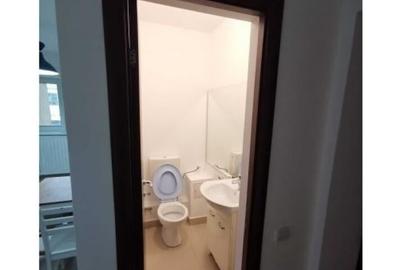 Apartament 3 Camere Vacaresti - 6