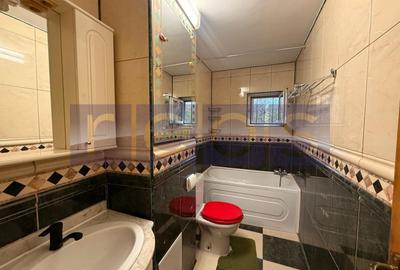 Apartament cu 2 camere, mobilat în Văcăresti - 5