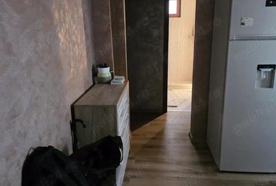 Apartament cu 2 camere decomandat în Tudor - 1