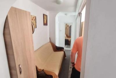 Apartament cu 2 camere decomandat în Neptun - 6