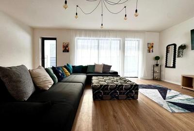 Casă în Central - 15