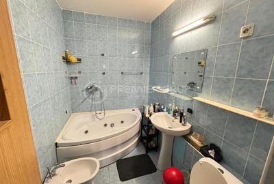 Apartament 3 camere Canta, 82mp, CT, AC + BOXĂ - 6