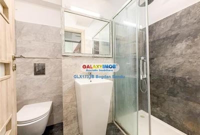 Apartament cu 3 camere semidecomandat, mobilat în Militari - 10