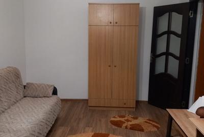 Piata Sudului, Oltenitei, strada Anton Bacalbasa - 8