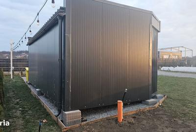 Spațiu comercial, de 24 mp, în Șcheia - 9