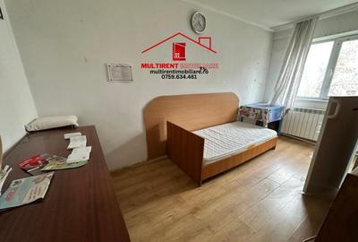 Garsoniera unica la etajul 2 in cartierul Neptun 26.500 - 1