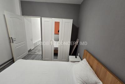 INCHIRIERE APARTAMENT 2 camere in zona Rudului- Schuller - 7