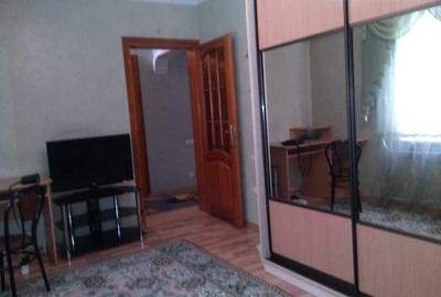 Apartament cu 2 camere decomandat în Mărăști - 2